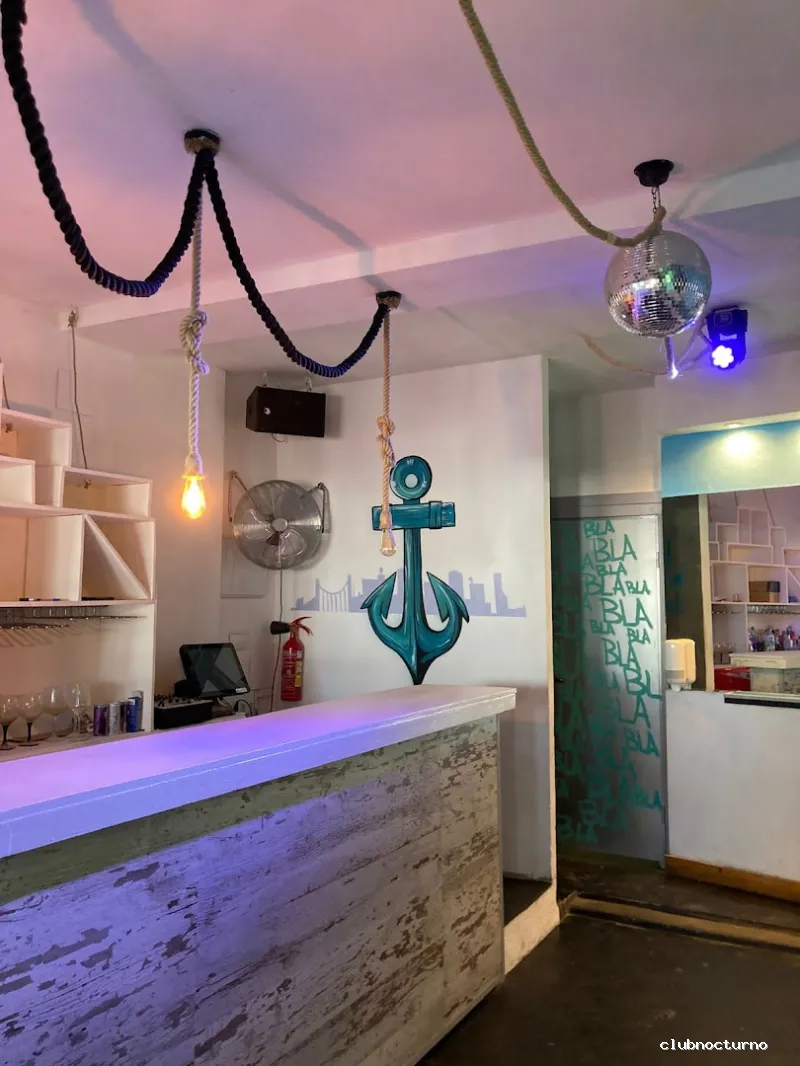 Sotavento Club Palma