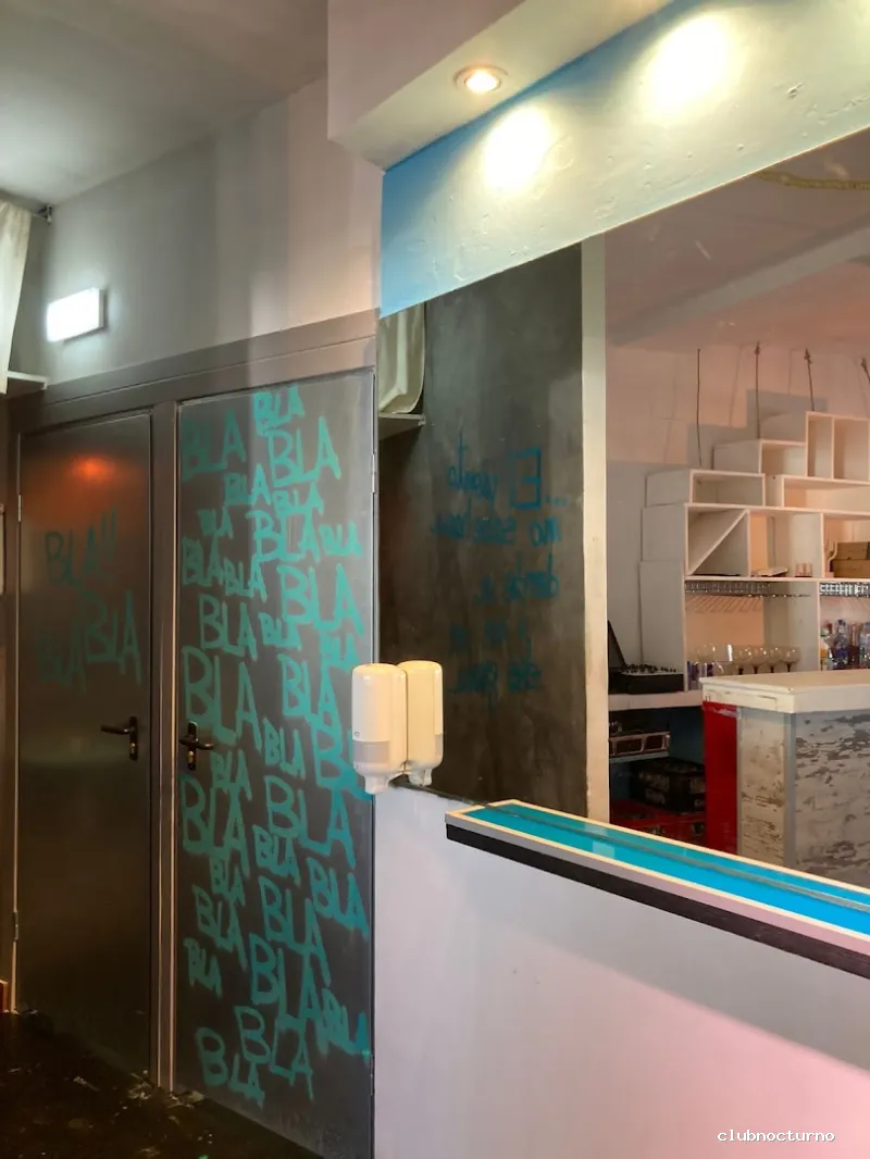 Sotavento Club Palma