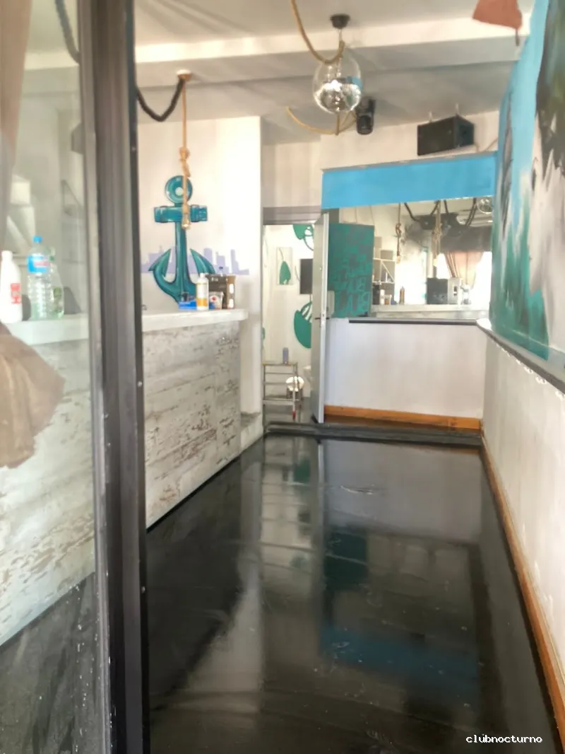 Sotavento Club Palma