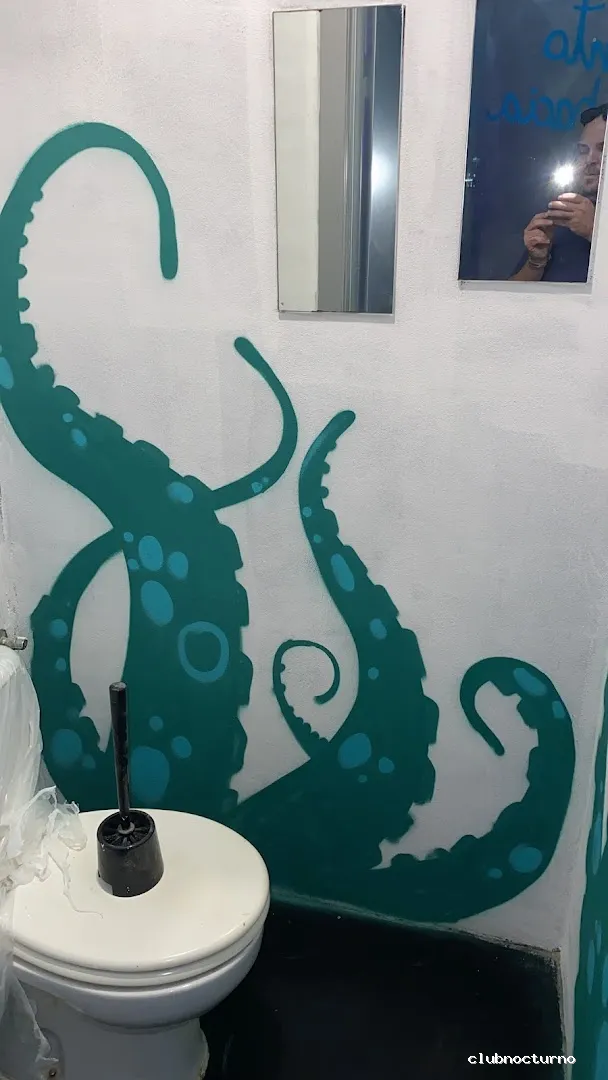 Sotavento Club Palma