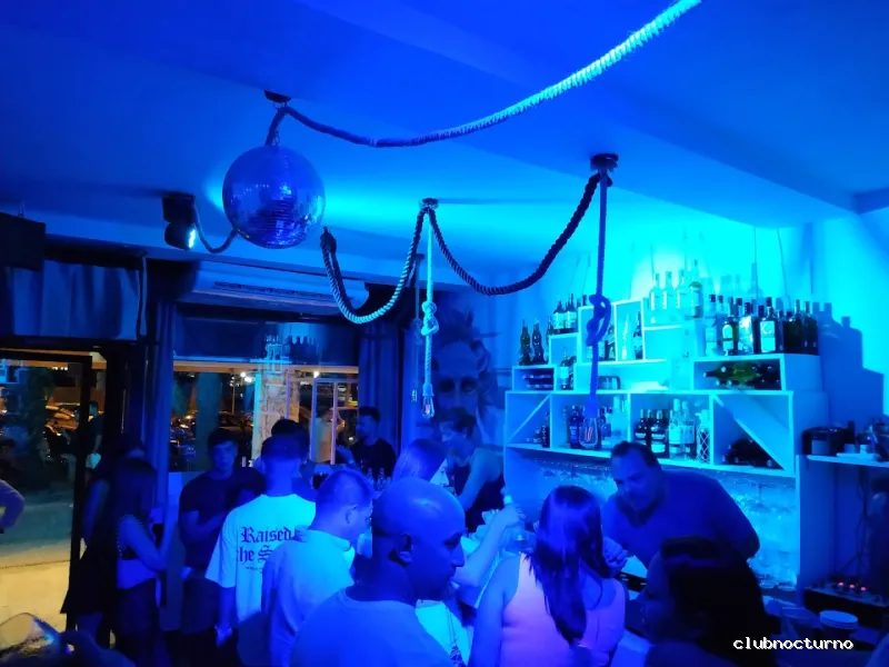 Sotavento Club Palma