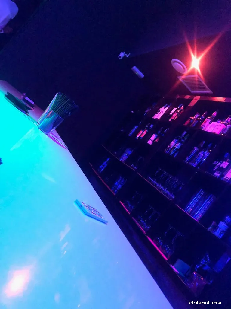 Local Liberal Eskandol