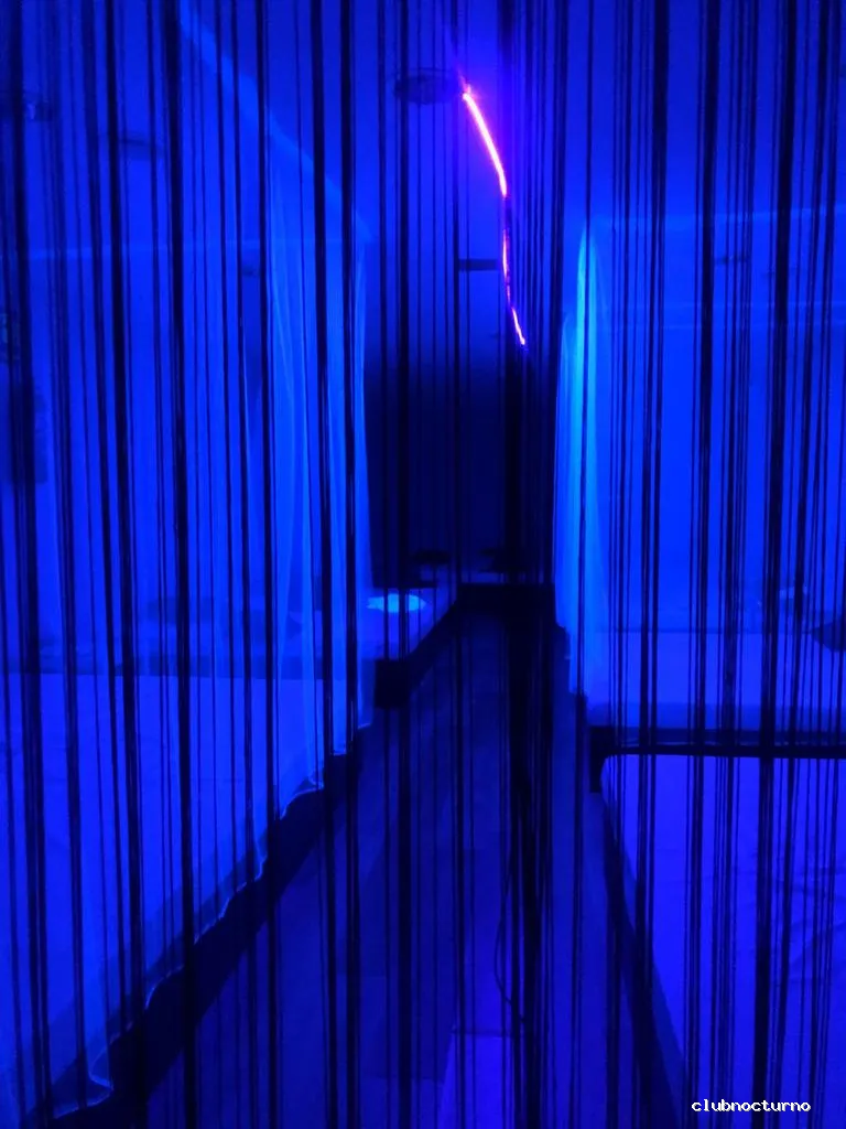 Local Liberal Eskandol