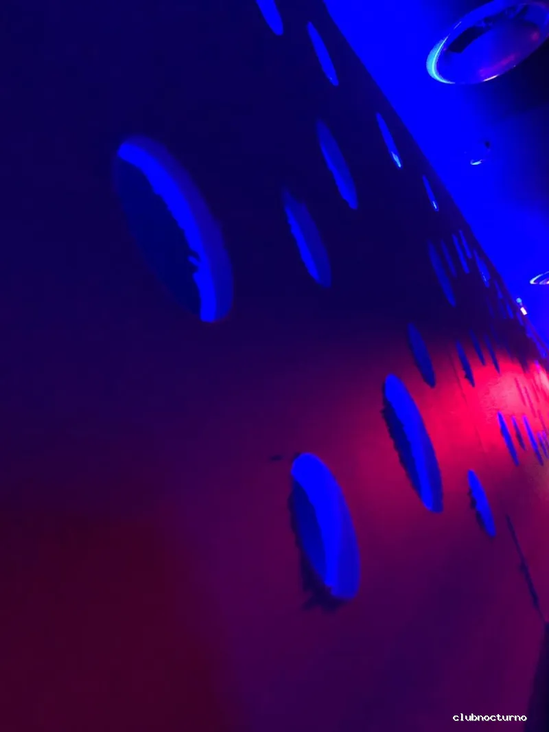 Local Liberal Eskandol