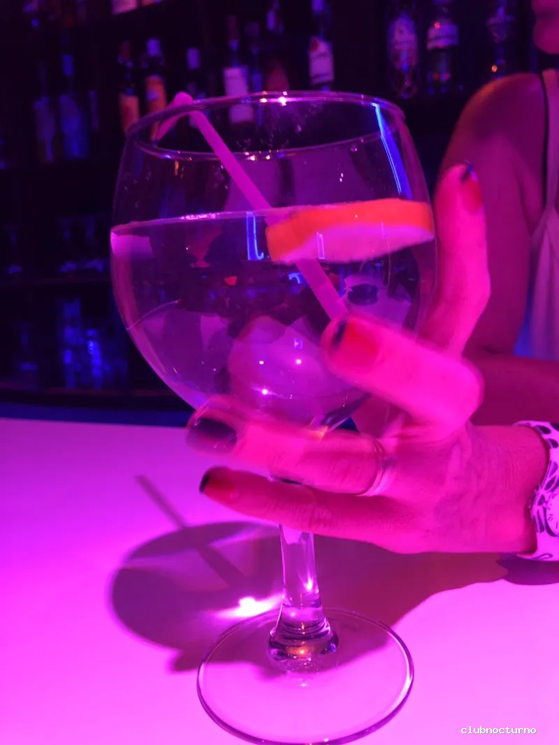 Local Liberal Eskandol