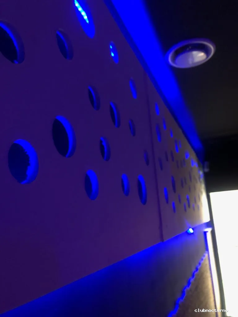 Local Liberal Eskandol