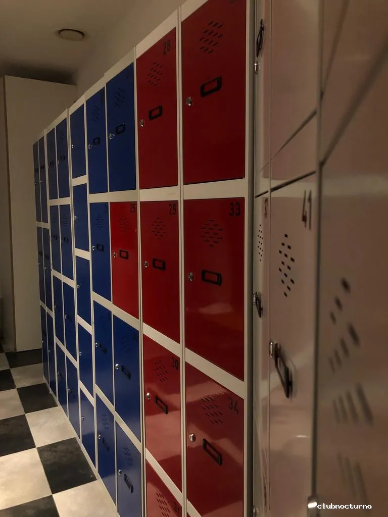 Local Liberal Eskandol