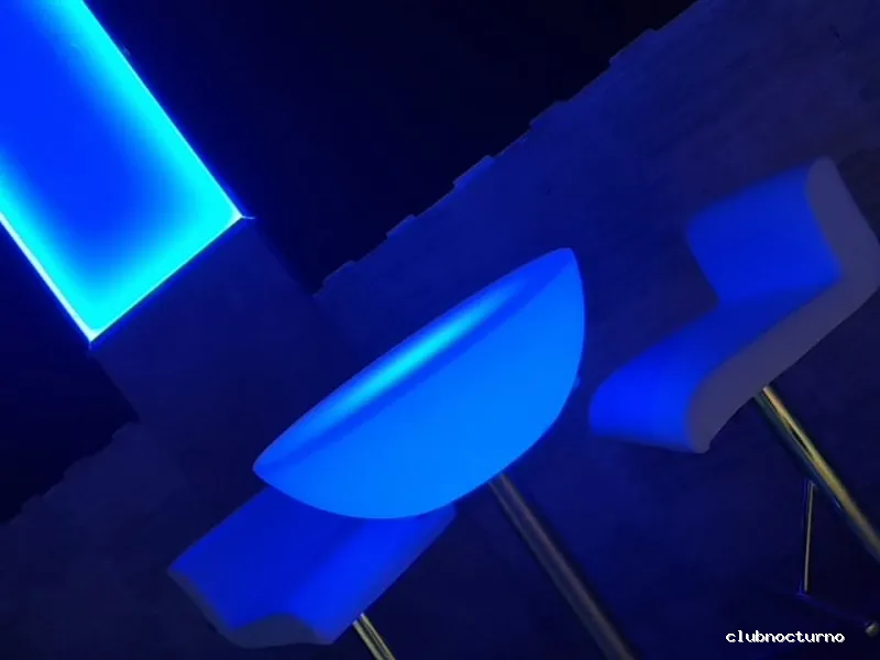 Local Liberal Eskandol