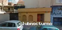 DISCOTECA AZ BENAVENTE