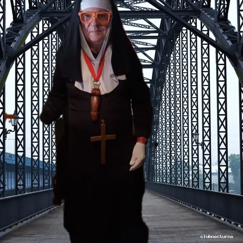 Salsa Costas Salón de Baile