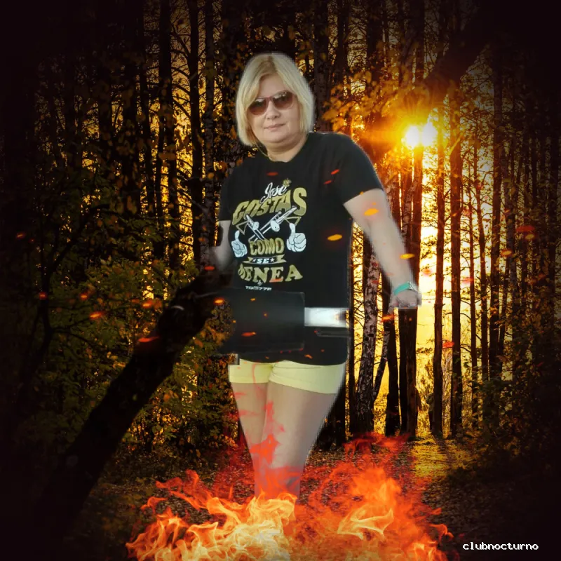 Salsa Costas Salón de Baile