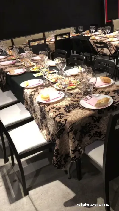 Sala Multiusos Mytho