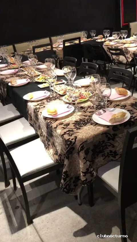 Sala Multiusos Mytho