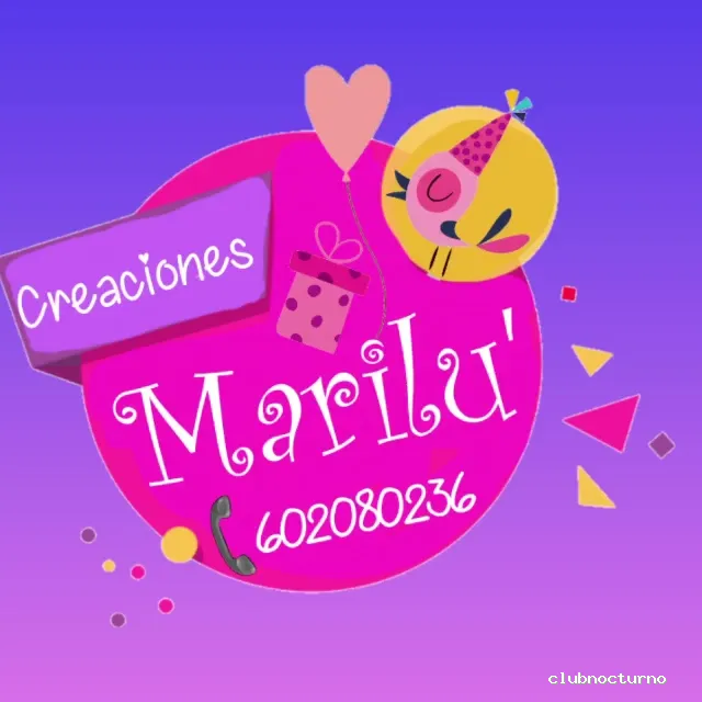 Sala Multiusos Mytho