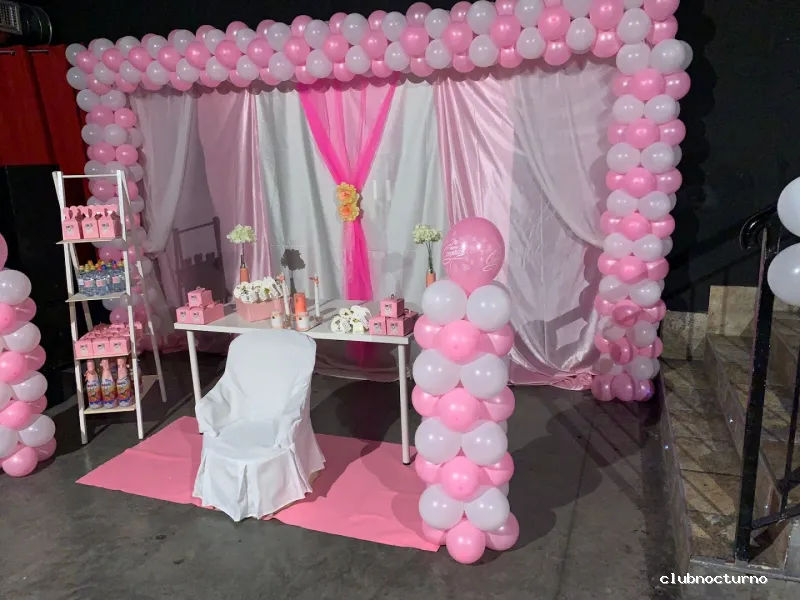 Sala Multiusos Mytho