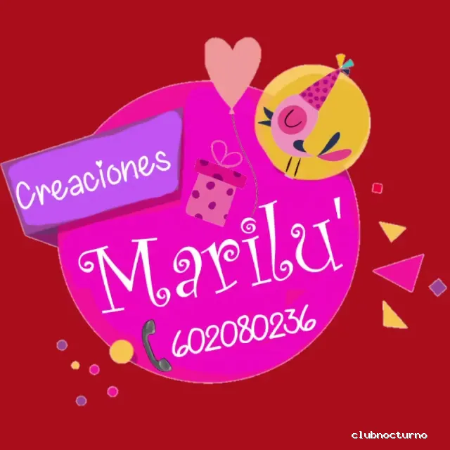 Sala Multiusos Mytho