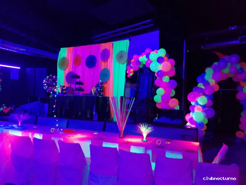 Sala Multiusos Mytho