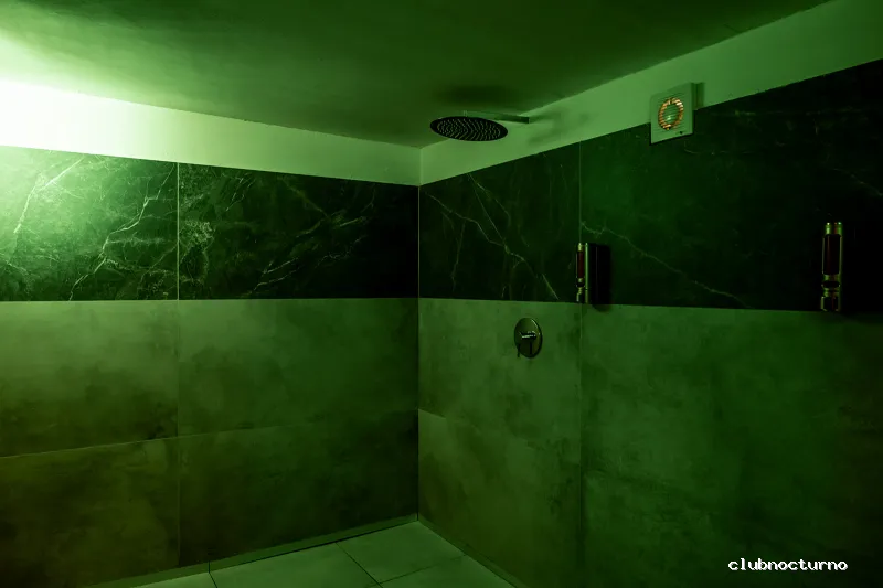 ELYXIR Swinger Club / Clubliberal Mallorca