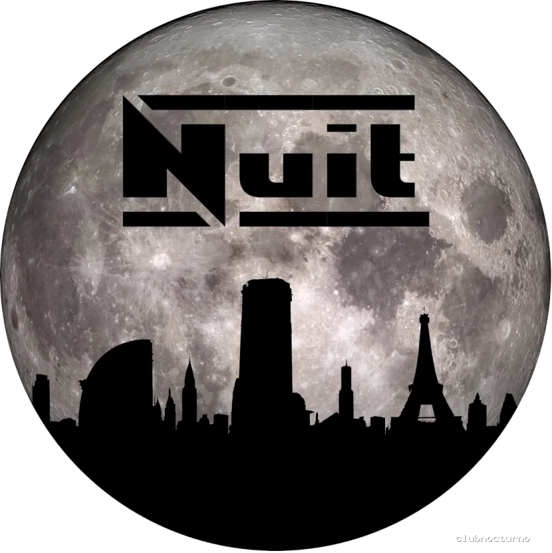 Discoteca Nuit Puigcerda