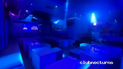 Discoteca Otra Noche 3.0