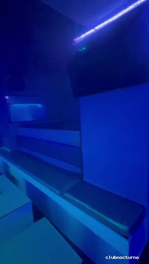 Discoteca Otra Noche 3.0