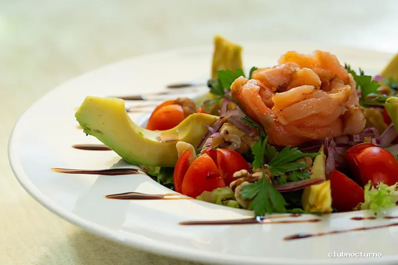 Cafetería Nuevo Balú Torremolinos