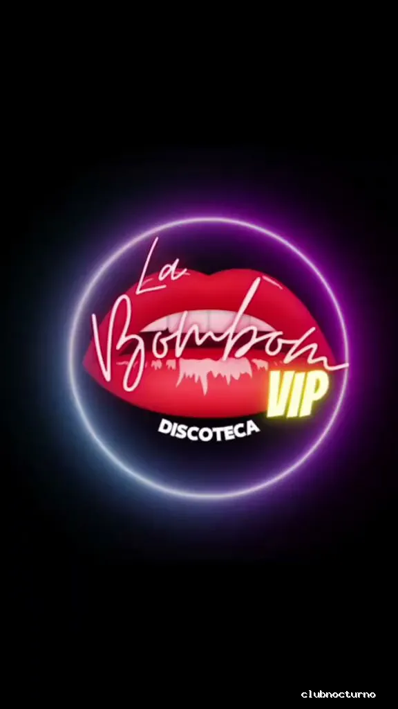 Discoteca Bambuddha Madrid