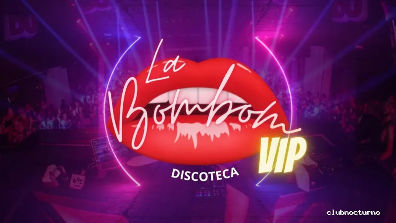 Discoteca Bambuddha Madrid