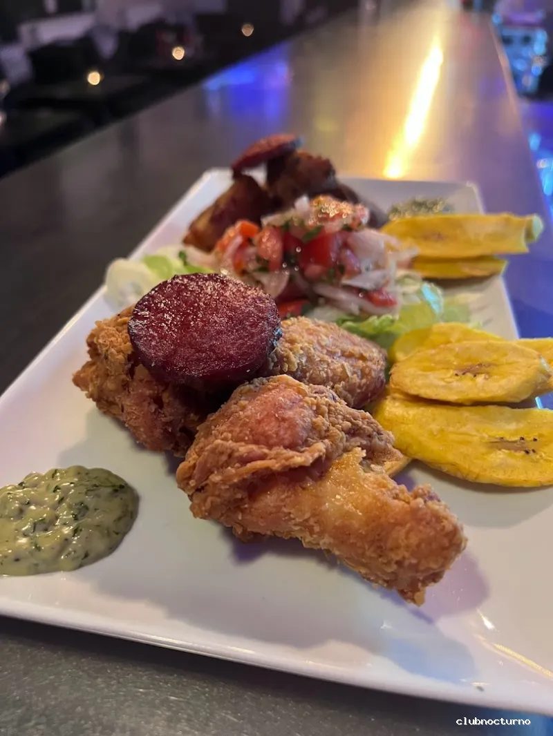 Cupido Deluxe Shisha Lounge