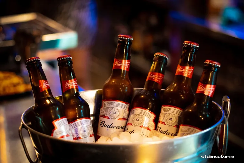 Cupido Deluxe Shisha Lounge