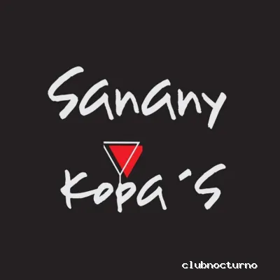 Sanany Kopa's