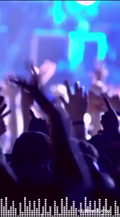 Sin Fronteras disco pub