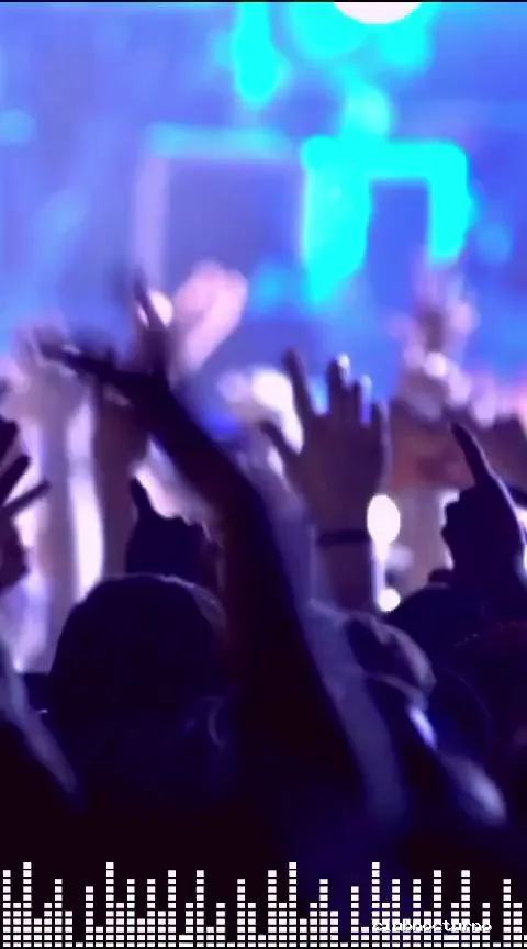 Sin Fronteras disco pub