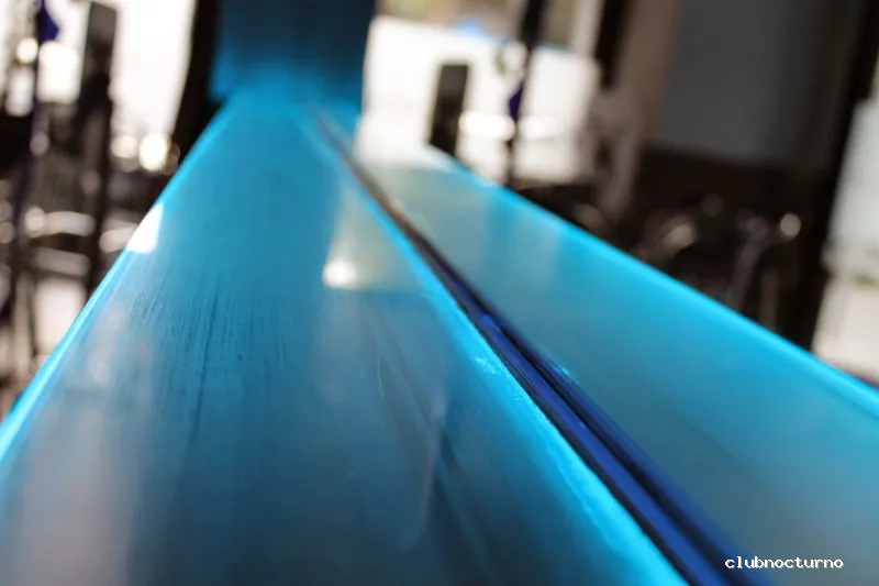 EBS Bar Musical 💃🕺