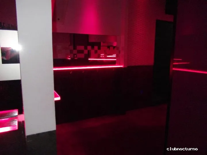 EBS Bar Musical 💃🕺