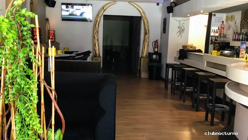 𝐒𝐀𝐅𝐀𝐑𝐈 𝐂𝐨𝐟𝐟𝐞𝐞 & 𝐌𝐮𝐬𝐢𝐜