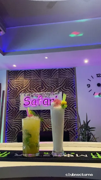 𝐒𝐀𝐅𝐀𝐑𝐈 𝐂𝐨𝐟𝐟𝐞𝐞 & 𝐌𝐮𝐬𝐢𝐜