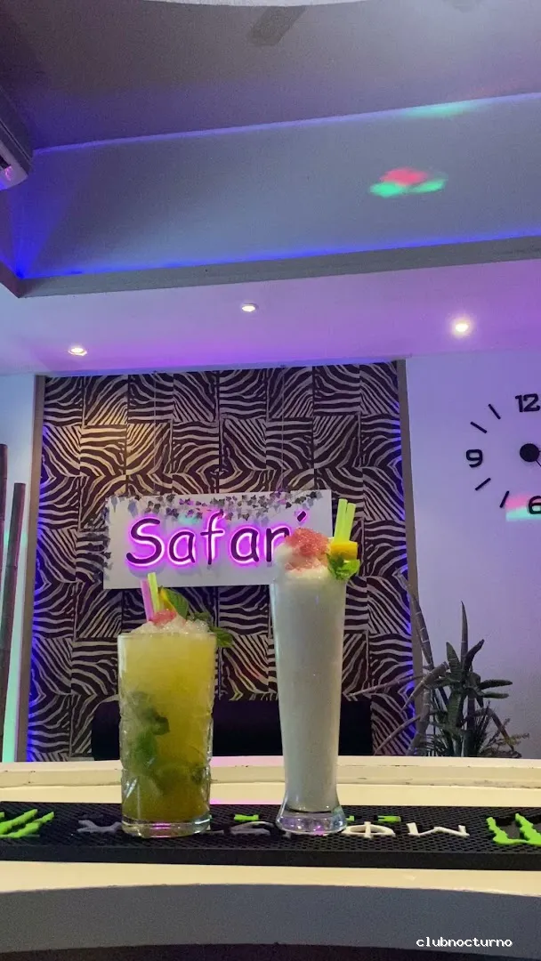 𝐒𝐀𝐅𝐀𝐑𝐈 𝐂𝐨𝐟𝐟𝐞𝐞 & 𝐌𝐮𝐬𝐢𝐜