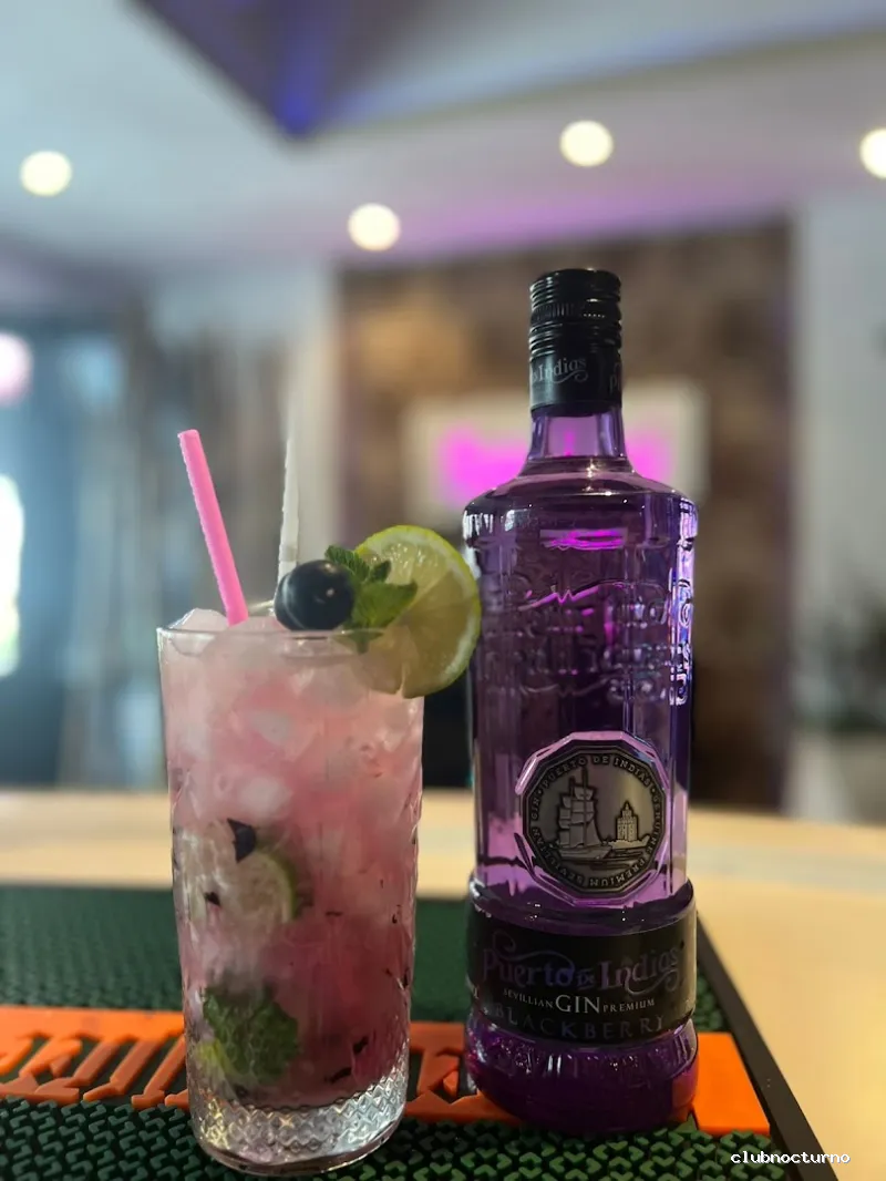 𝐒𝐀𝐅𝐀𝐑𝐈 𝐂𝐨𝐟𝐟𝐞𝐞 & 𝐌𝐮𝐬𝐢𝐜