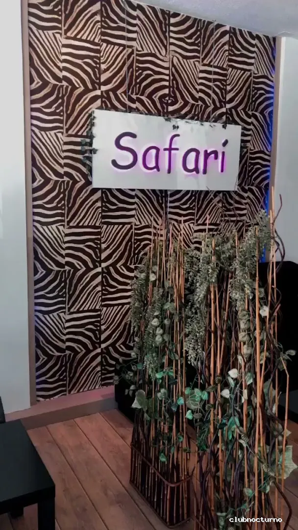 𝐒𝐀𝐅𝐀𝐑𝐈 𝐂𝐨𝐟𝐟𝐞𝐞 & 𝐌𝐮𝐬𝐢𝐜