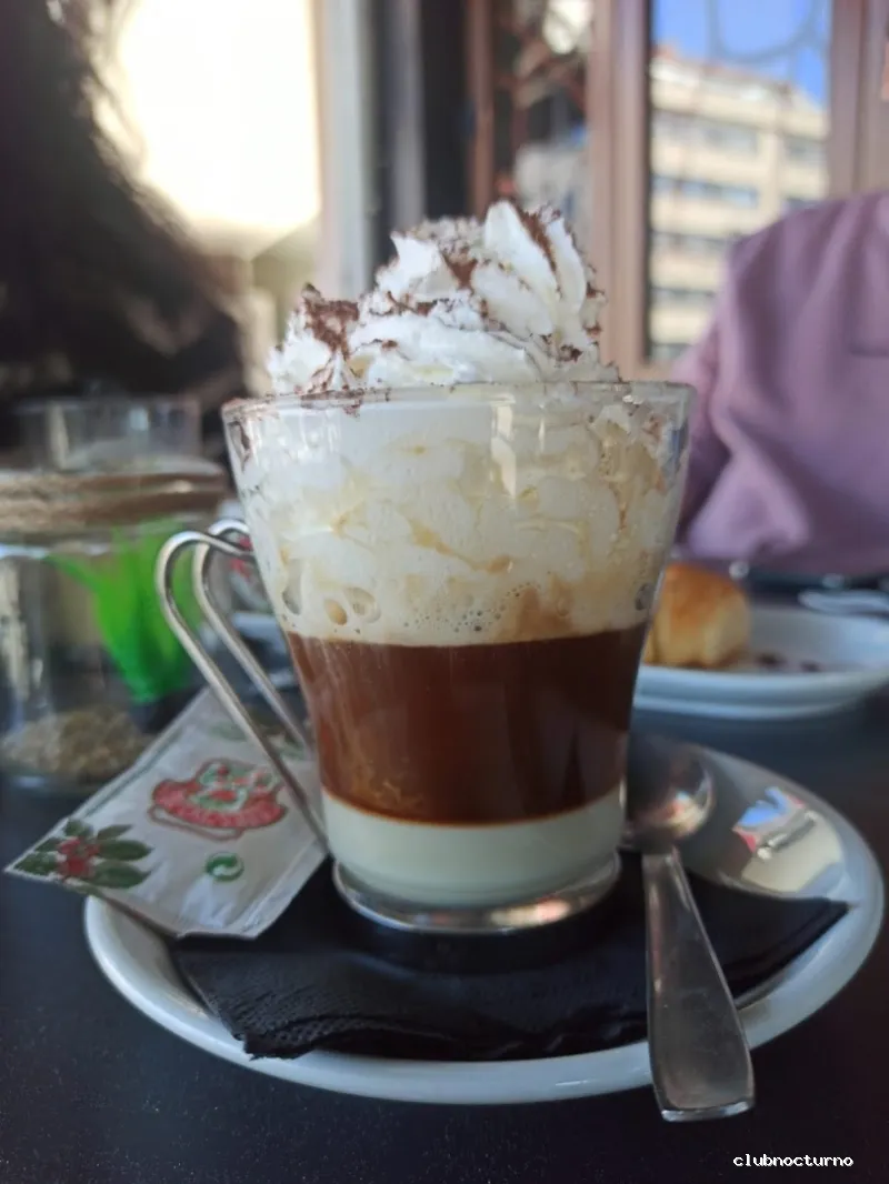 𝐒𝐀𝐅𝐀𝐑𝐈 𝐂𝐨𝐟𝐟𝐞𝐞 & 𝐌𝐮𝐬𝐢𝐜