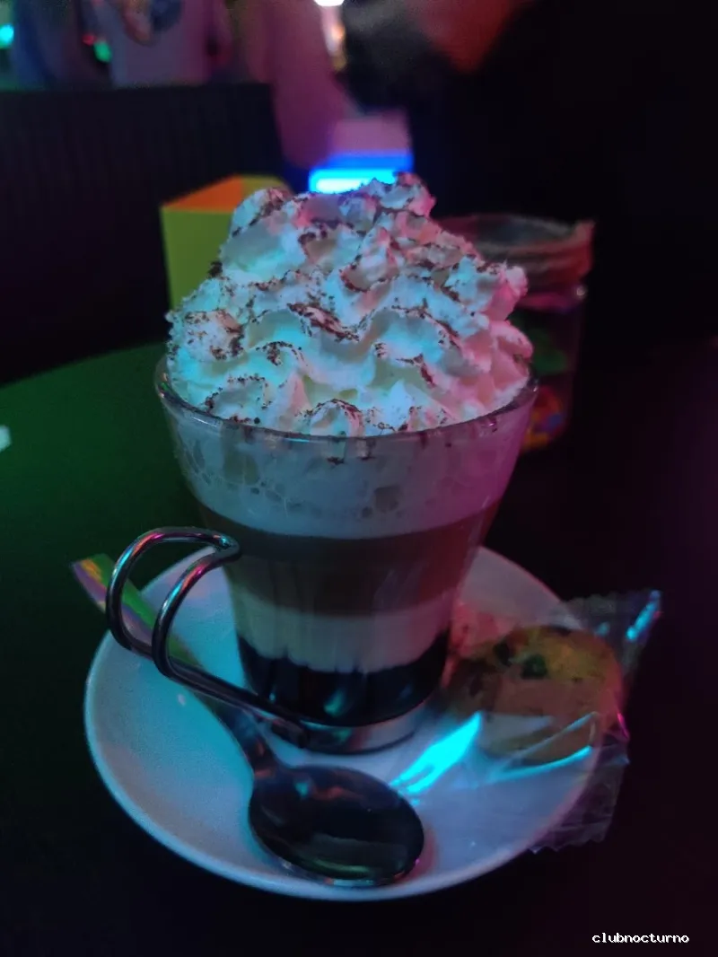 𝐒𝐀𝐅𝐀𝐑𝐈 𝐂𝐨𝐟𝐟𝐞𝐞 & 𝐌𝐮𝐬𝐢𝐜