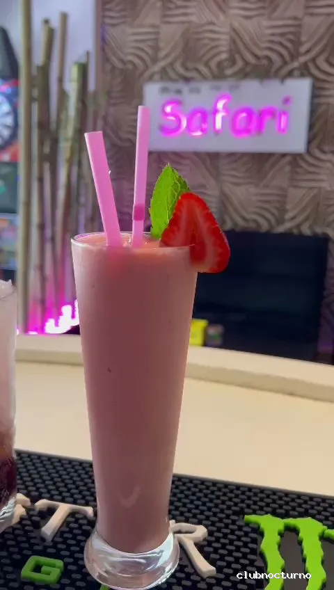 𝐒𝐀𝐅𝐀𝐑𝐈 𝐂𝐨𝐟𝐟𝐞𝐞 & 𝐌𝐮𝐬𝐢𝐜