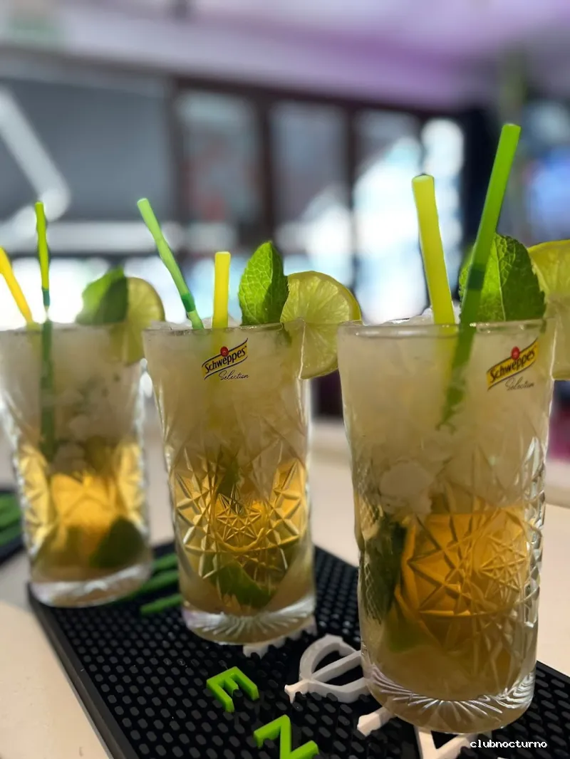 𝐒𝐀𝐅𝐀𝐑𝐈 𝐂𝐨𝐟𝐟𝐞𝐞 & 𝐌𝐮𝐬𝐢𝐜