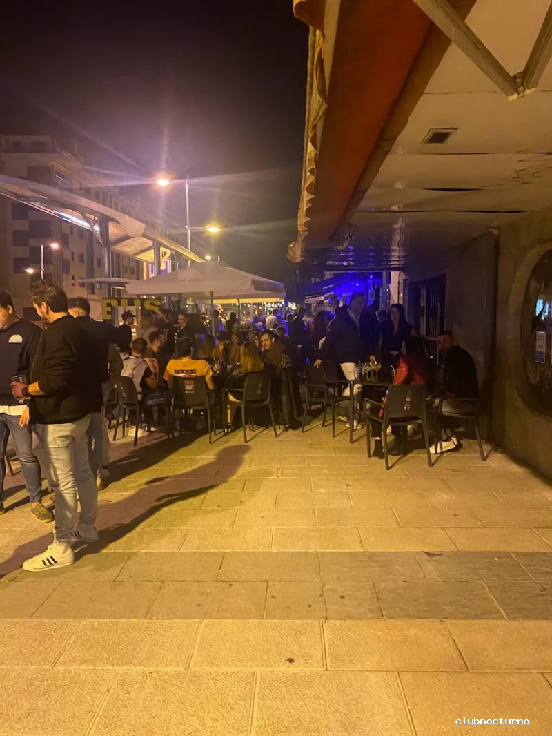 𝐒𝐀𝐅𝐀𝐑𝐈 𝐂𝐨𝐟𝐟𝐞𝐞 & 𝐌𝐮𝐬𝐢𝐜