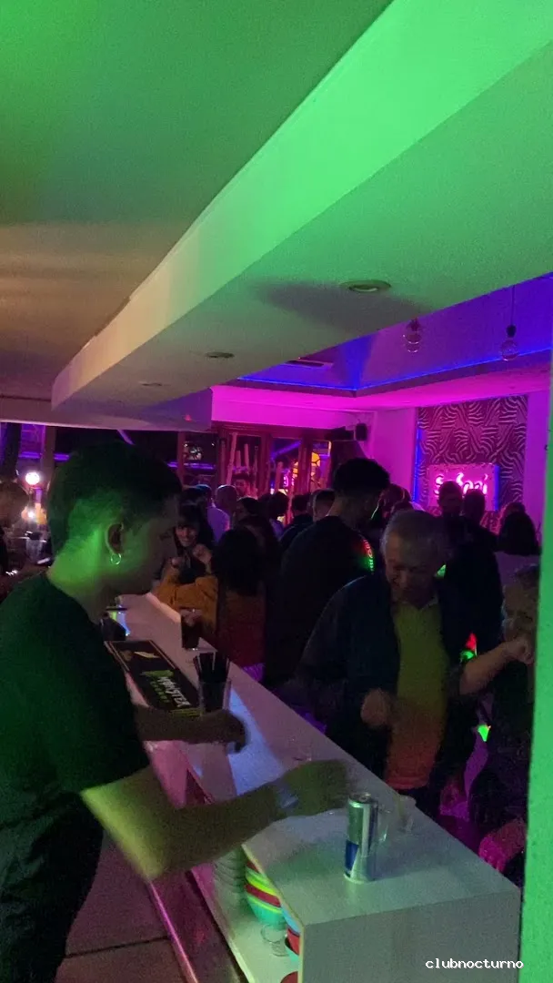 𝐒𝐀𝐅𝐀𝐑𝐈 𝐂𝐨𝐟𝐟𝐞𝐞 & 𝐌𝐮𝐬𝐢𝐜