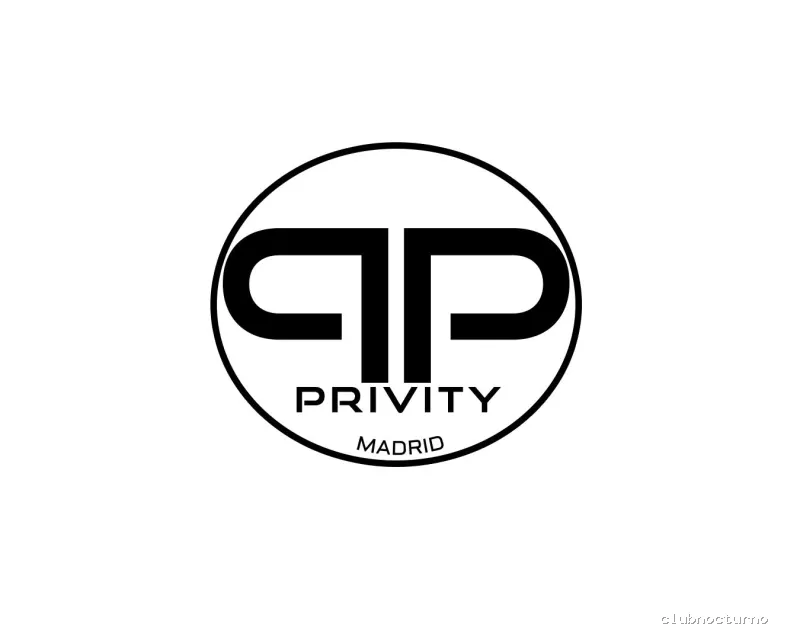 Privity Madrid