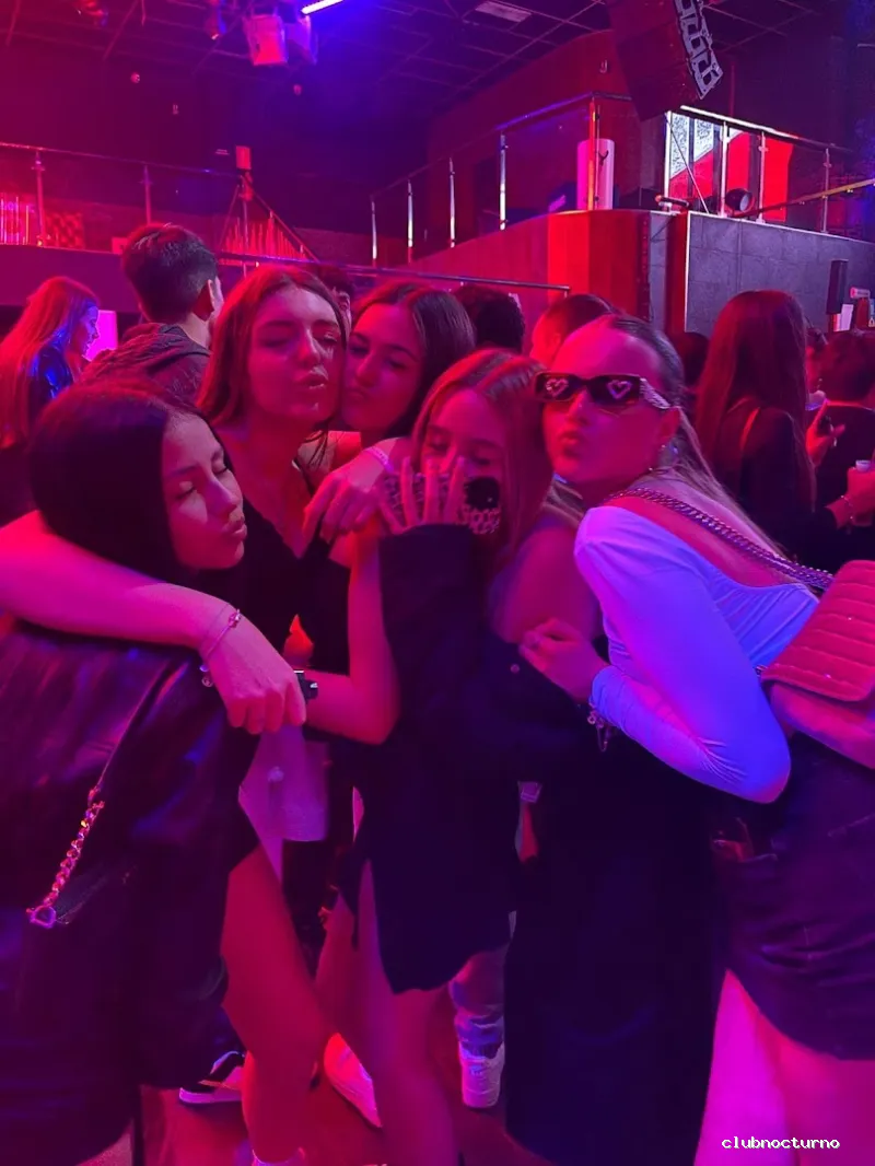 Avalon & Secret Garden