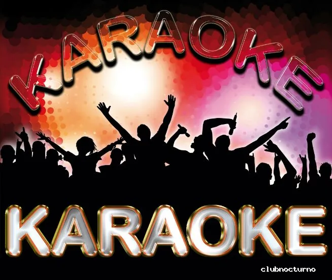 Karaoke la Habanera