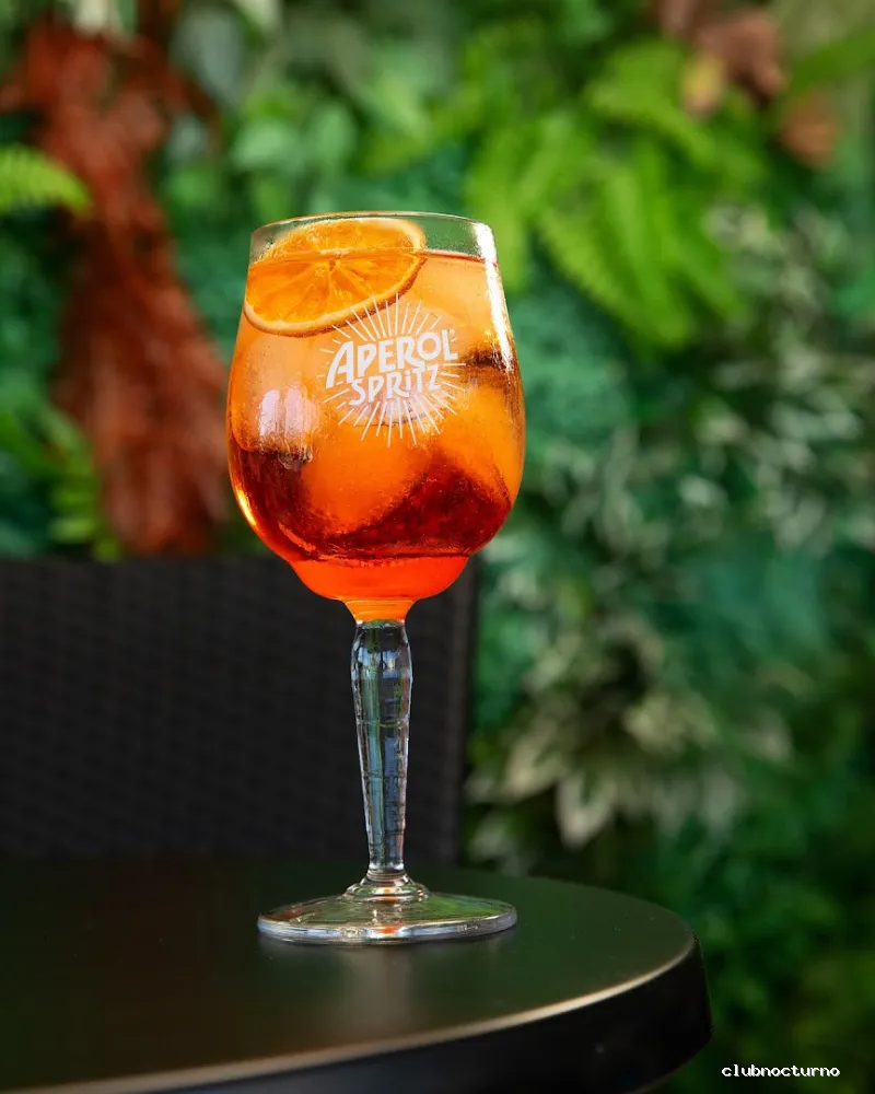 Maná playamar (Grupo Maná)